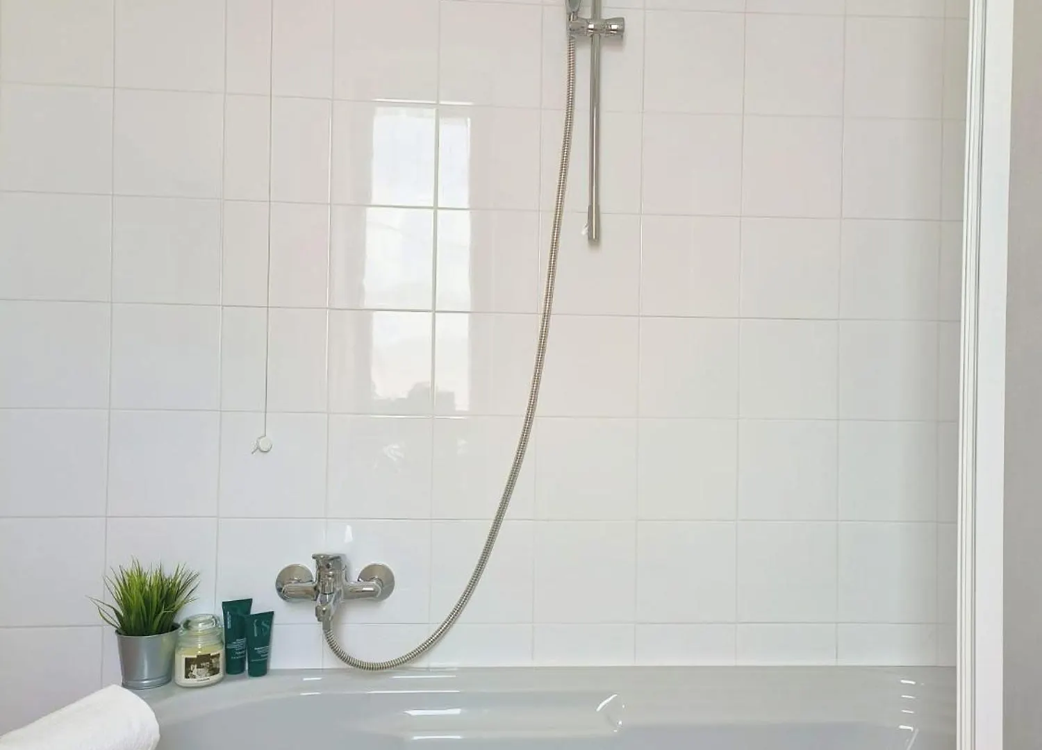 Cornagera Apartment Aviatico 0*,  Olaszország